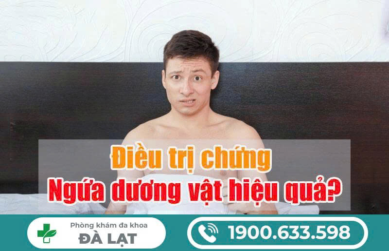 Hình ảnh minh họa